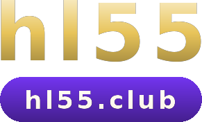 hl55 logo