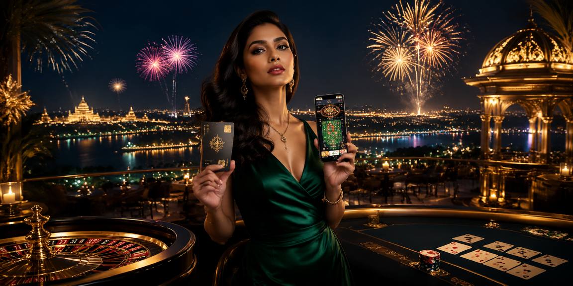 hl55 নেটবল বেট