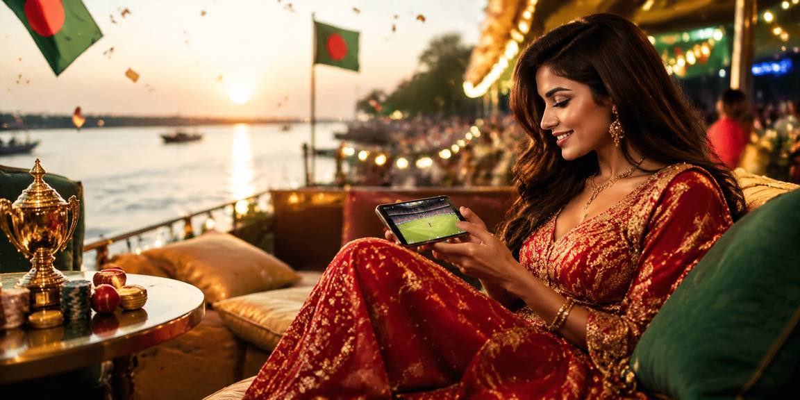 hl55 hl55 সম্পর্কে আপনার প্রশ্নের উত্তর