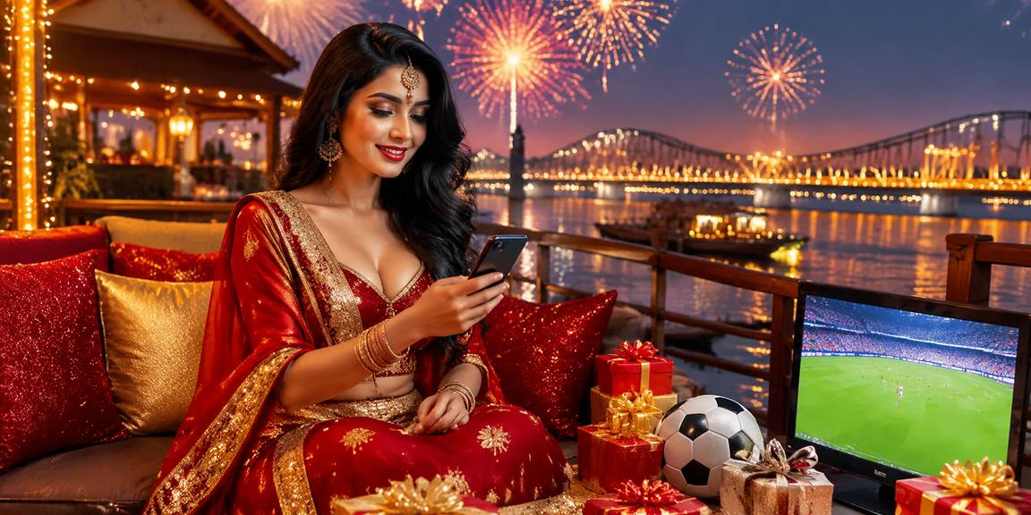 hl55 আপনার তথ্য আমাদের কাছে কতটা নিরাপদ