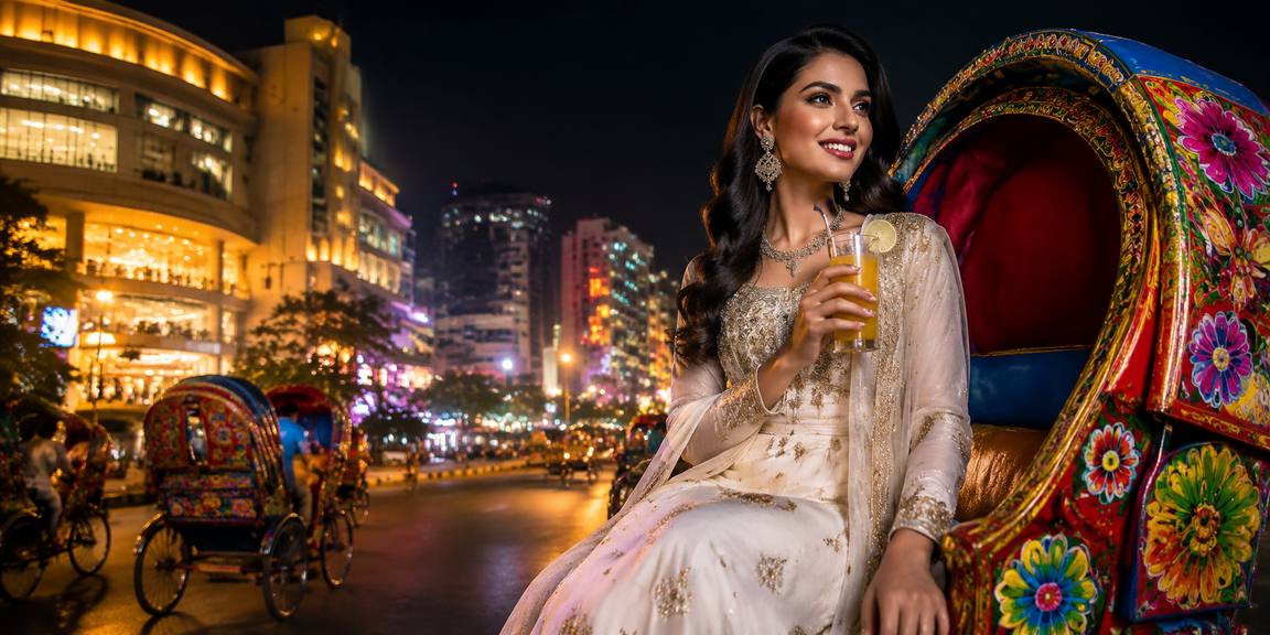 hl55 hl55 কীভাবে আপনার জন্য কাজ করে